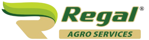 Regal Agro Services